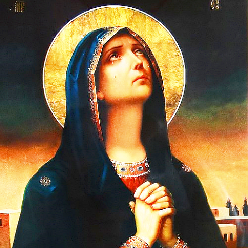 Calendar Ortodox 2025 / 2026