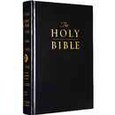 Haitian Creole Bible APK