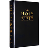 Haitian Creole Bible