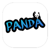 Panda Browser Pro Free icône