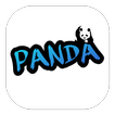 Panda Browser Pro Free