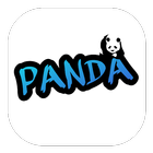 Panda Browser Pro Free 圖標