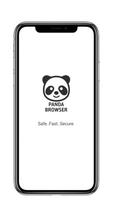 Panda Browser Pro Free 海報