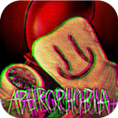 Apeirophobia: Backrooms Horror APK