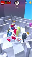 Boxy Boo: Hide & Seek screenshot 1