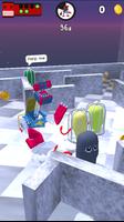 Boxy Boo: Hide & Seek screenshot 2