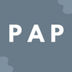 Pap APK