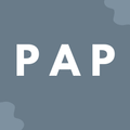 Pap