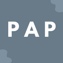 Pap APK