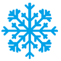 Frost