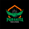 Parakita Travel