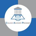 Rush CAP App