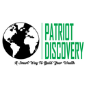 Patriot Discovery Travel APK