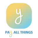 PAY ALL THINGS APK