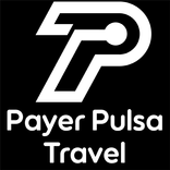 Payer Pulsa Travel