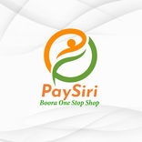 paysiri