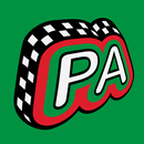 PAcalculate APK