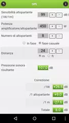 download PAcalculate APK