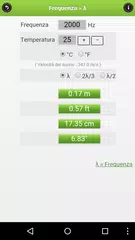 download PAcalculate APK