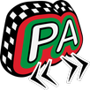PAglosario APK