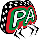 PAglosario