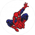 Spiderman Games