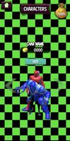 Spider-Man No Way Home 스크린샷 1