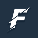Flick Run APK