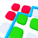 Loop it! APK