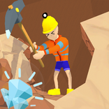 Mining Master