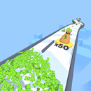Money Pop APK