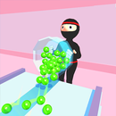Plinko Challenge APK