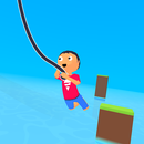 Rope Swings! APK