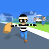 Steal Squad APK