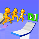 Trail Run APK