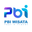 PBI Wisata Tour n Travel 아이콘
