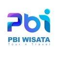 PBI Wisata Tour n Travel
