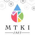 MTKI Visitor