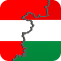 border(hi)stories