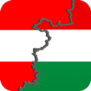 border(hi)stories APK