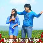 Nagpuri Song Video иконка