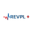 REVPL APK