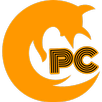 PC Browser - Free & Fast Download, Web Browser APK