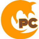 PC Browser - Free & Fast Download, Web Browser APK