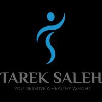 Dr. Tarek Saleh screenshot 2