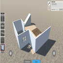 Build Your Own Home APK