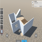 Build Your Own Home ไอคอน