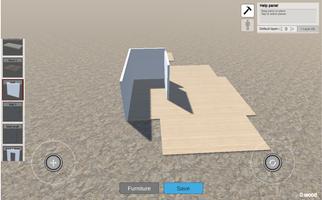 Build Your Own Home screenshot 2