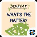 DOST SIMATAR - Matter APK