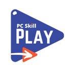 PC Skill Play icône